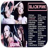 Pink venom blackpink offline أيقونة