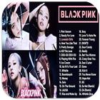 Pink venom blackpink offline-icoon