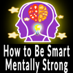 How to be Intelligent & Genius