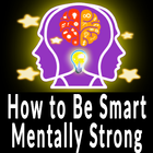 How to be Intelligent & Genius icon