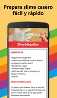 Como hacer slime captura de pantalla 3