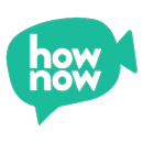 HowNow: Online Courses aplikacja