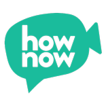 HowNow: Online Courses