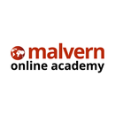 Malvern Online Academy aplikacja