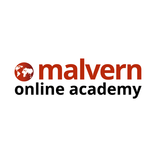 Malvern Online Academy