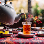Making Tea Guide icon