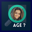 Age Guess ikon