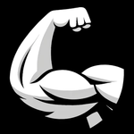 GigaBody icon