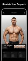 GigaBody اسکرین شاٹ 2