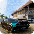 Forza Horizon 5 Guide