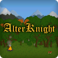 AlterKnight