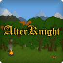 AlterKnight APK
