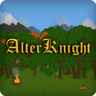 AlterKnight ikon