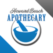 Howard Beach Apothecary