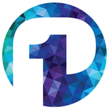 P1 Finance APK