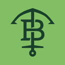 APK Tin Building: Grocery Delivery