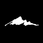 Summerlin icon