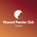 Howard Premier Club Taipei APK
