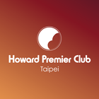 Howard Premier Club Taipei icône