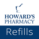 Howard's Pharmacy APK