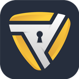 Howdy VPN 图标