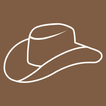 Howdy Global icon