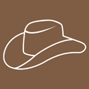 Howdy Global APK