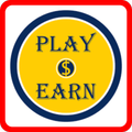 Guess and Earn : Play and Earn