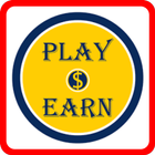 Guess and Earn : Play and Earn 圖標