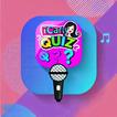 iCarly Fan Challenge