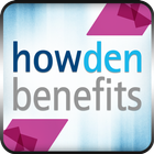 Howden Benefits icône