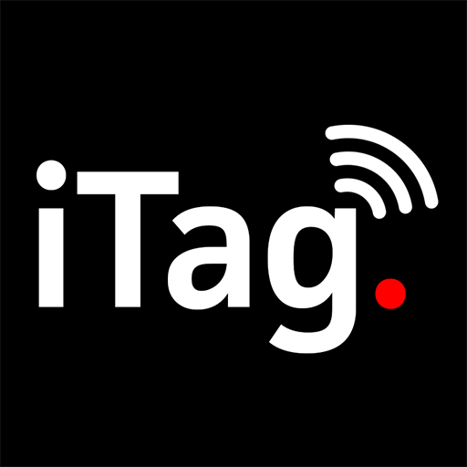 iTag