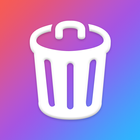 Icona Multi Apps Uninstaller