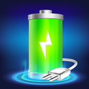 Battery Manager - Battery Life APK