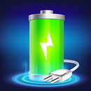APK Battery Manager - Battery Life