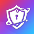 ”Permission Manager: Super Safe