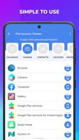 Permission Manager screenshot 3