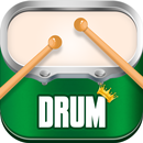 Real Drum: Virtual Drum Kit APK