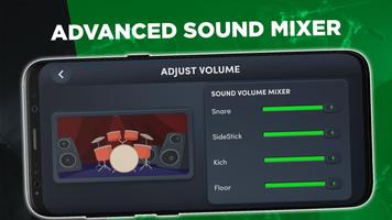 Real Drum Screenshot 2