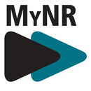 MyNR APK