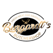 Burgardt's Butchershop