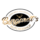 Burgardt's Butchershop icône