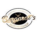 Burgardt's Butchershop APK