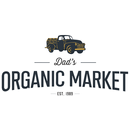 Dads Organic Market APK