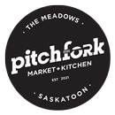 Pitchfork Market APK