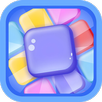 ColorCrave APK