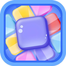 ColorCrave APK
