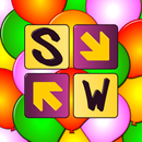 Swipe Writer APK