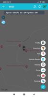 Hawk-i Track screenshot 3