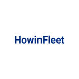 HowinFleet